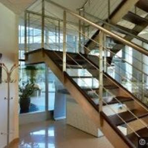 obrazek: avatar DECORUS REALITY s.r.o.