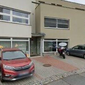 obrazek: avatar SKALA INVEST GROUP s.r.o.