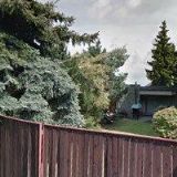 RESIDENCES MIDA s.r.o.