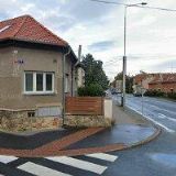 VEČERNÍKOVÁ MARKÉTA Bc.