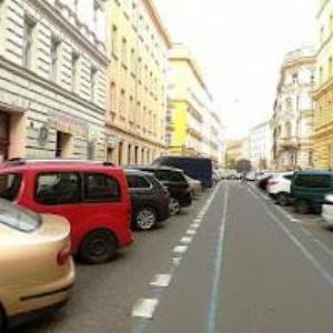 obrazek: avatar SFF CZECH s.r.o.