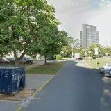 NEXT REALITY CREATIWAY