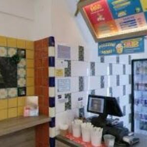 obrazek: avatar ZIMA JAROSLAV Ing.-PIRR