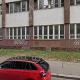 BOHEMIAN ESTATES INTERNATIONAL s.r.o.