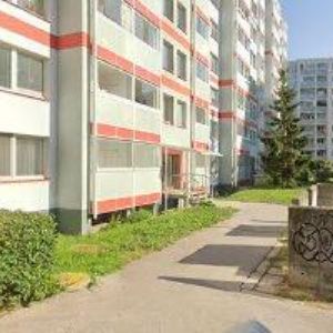 obrazek: avatar VRÁNA TOMÁŠ Bc.