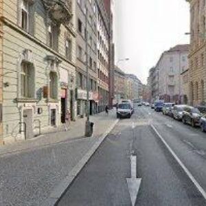 obrazek: avatar TÝM REALITNÍCH MAKLÉŘŮ