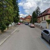 ŠTILIJANOV GEORGI Ing. CSc.-ARCOS