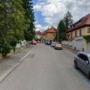 obrazek: avatar ŠTILIJANOV GEORGI Ing. CSc.-ARCOS