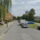 ZEUS-REALITNÍ KANCELÁŘ, s.r.o.