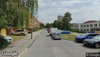 blog-img
