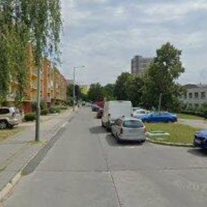 obrazek: avatar ZEUS-REALITNÍ KANCELÁŘ, s.r.o.