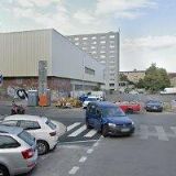 RIAS CONSULTING s.r.o.