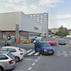 obrazek: avatar RIAS CONSULTING s.r.o.