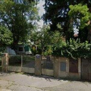 obrazek: avatar KARTA ESTATE s.r.o.