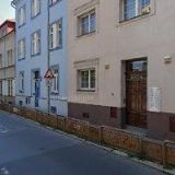 GARANTOVANÝ NÁJEM, a.s.