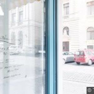 obrazek: avatar REAL-EXPO s.r.o.