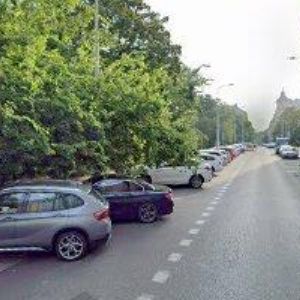 obrazek: avatar RIPSS s.r.o.