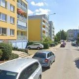 BONTON REALITY s.r.o.