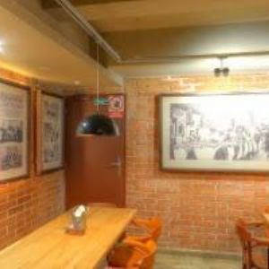 obrazek: avatar DUMREALIT.CZ-VIP