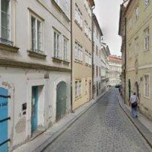 obrazek: avatar APPARTAMENTI-LUXUSNÍ BYTY PRAHA s.r.o.