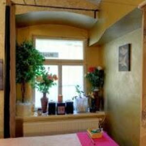 obrazek: avatar ACEKANN INVEST s.r.o.