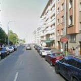 MAREK DEVELOPMENT s.r.o.