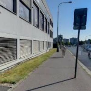 obrazek: avatar EURO DEVELOPMENT, a.s.