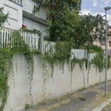 EXCLUSIVE PROPERTIES, s.r.o.