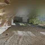 FINCENTRUM REALITY s.r.o.