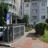 UNISTAV CONSTRUCTION a.s.