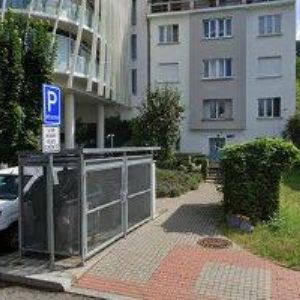 obrazek: avatar UNISTAV CONSTRUCTION a.s.