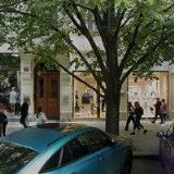 ŘÍP RESIDENCE s.r.o.