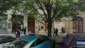blog-img