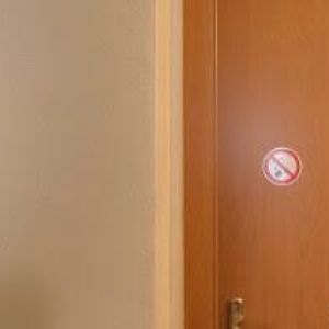 obrazek: avatar SKYHILL s.r.o.