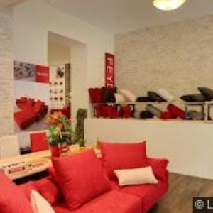 obrazek: avatar APARTMÁNY V TURECKU