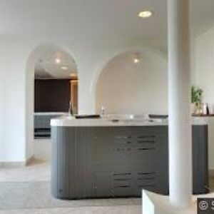 obrazek: avatar RE/MAX NOVA