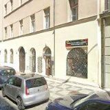 BARGET INTERNATIONAL s.r.o.