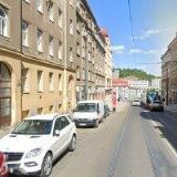 HRONEK LUBOŠ Ing.-HRONEK