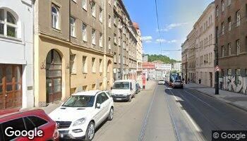 blog-img