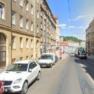 obrazek: avatar HRONEK LUBOŠ Ing.-HRONEK