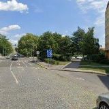 REXIM REALITY s.r.o.