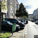 SOCCER REALITY s.r.o.