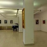 STAVITELSTVÍ DANIEL STRYK s.r.o.