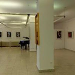 obrazek: avatar STAVITELSTVÍ DANIEL STRYK s.r.o.