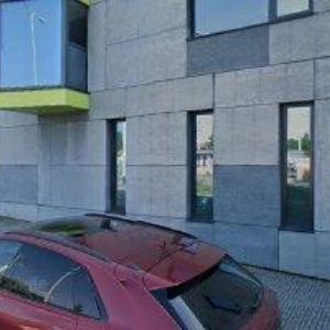 obrazek: avatar DŮMZACENUBYTU.CZ