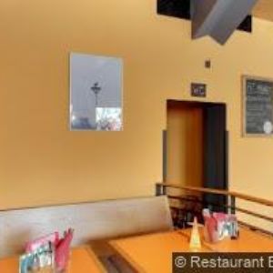 obrazek: avatar Y & T PROPERTY INVESTMENT s.r.o.