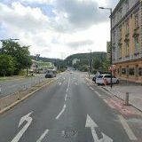 EVROPA REALITNÍ KANCELÁŘ PRAHA 9-Prosek