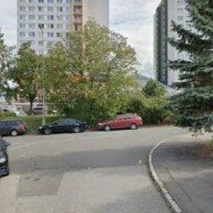 obrazek: avatar ČESKÁ REALITNÍ AGENTURA s.r.o.