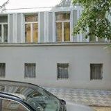 TRADECON TRADING s.r.o.