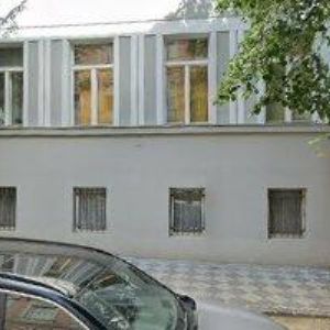 obrazek: avatar TRADECON TRADING s.r.o.